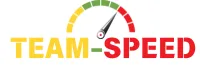 Team Speed