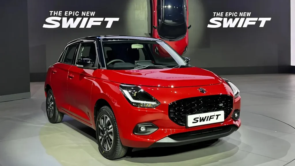 Car Sales Report Jan 2025-Tata
