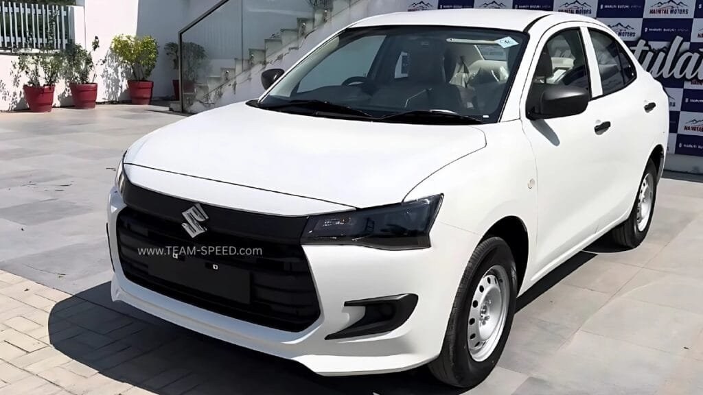 Best Selling Cars in May 2025