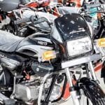 2W Retail Sales Report (ICE + EV) June 2025- Hero, Honda, TVS, Bajaj, Suzuki, RE, Ola, Ather