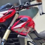 Bajaj Sales Report June 2025- (Export + Import)