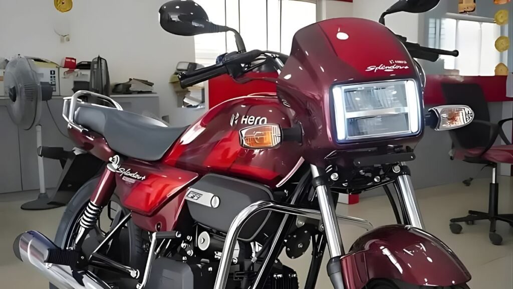 2W Sales Analysis For September 2025