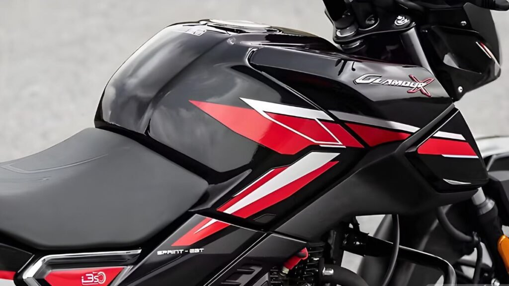 3 Most Affordable Bikes with Cruise Control