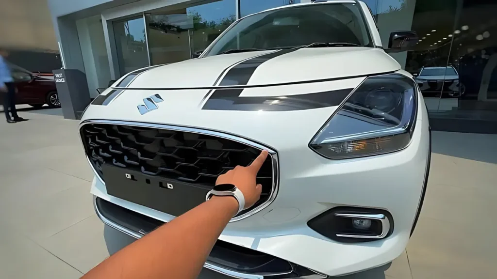 Top 3 Best Selling Hatchback for Sept 2025