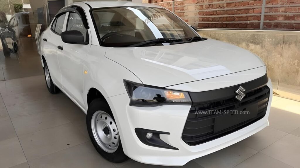 Honda Model-wise Sales Breakup for Sept 2025