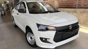 Maruti Suzuki Model-wise Sales Breakup for sept 2025 – Swift, Dzire, Ertiga, Victoris