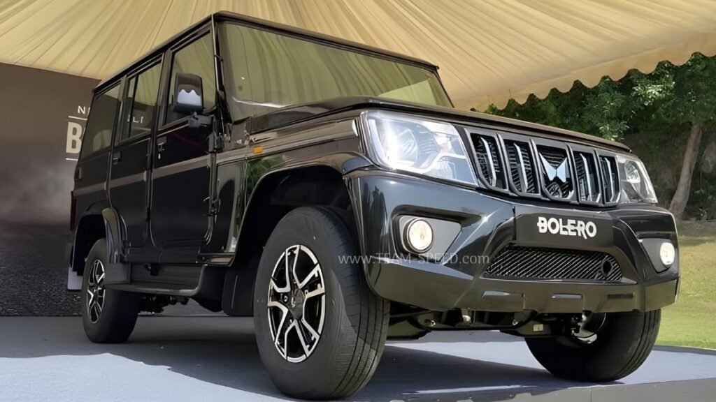 Top 5 most affordable 2025 Diesel Cars
